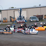 DSC_7299.jpg