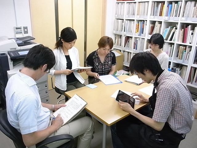 [R0057637%255B3%255D.jpg]