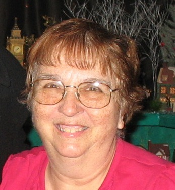 [darlene%255B2%255D.jpg]
