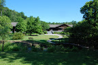 DSC_0128.JPG
