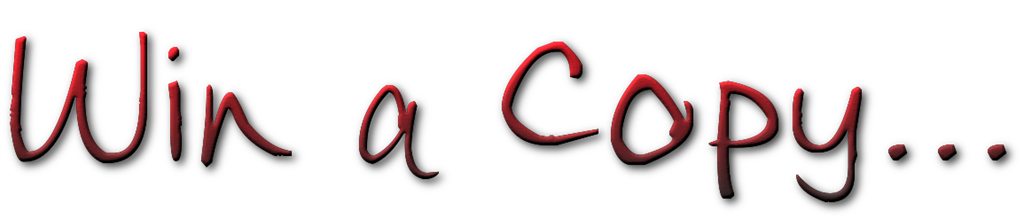 [Win_a_Copy%2520%25281%2529%255B3%255D.png]