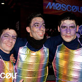 2012-02-18-carnaval-moscou-28