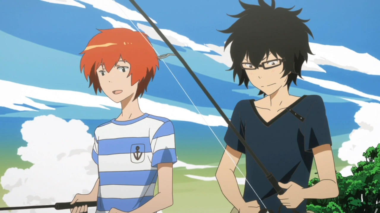 [%255BHorribleSubs%255D%2520Tsuritama%2520-%252008%2520%255B720p%255D.mkv_snapshot_15.57_%255B2012.05.31_13.56.47%255D%255B2%255D.jpg]