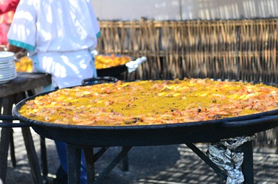 nerja8