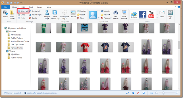 Screenshot (53) Screenshot (53)