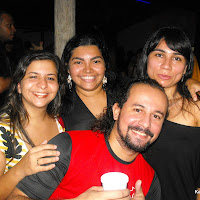  Bar_Nelson_04_07_2008