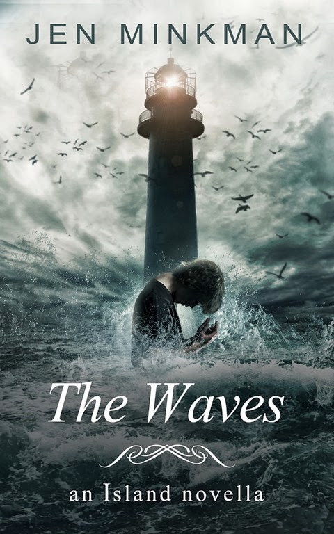[The-Waves-Cover4.jpg]