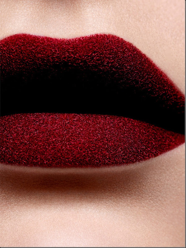 Красота-Beauty Красота-Beauty,фото красивых девушек моделей,лица красивых девушек картинки,фото красивых лиц женщин, красивый макияж губ, макияж губ фото, секреты макияжа фото, искусство макияжа в картинках, макияж арт, красная помада на губах,яркий акцент на губах, цвета помады фото, накладные ресницы перья, арт макияж глаз, макияж глаз под красную помаду, макияж под красную помаду фото, фото нарощенные ресницы, макияж для губ фото, лучшая помада для губ, хочу длинные ресницы,красные ресницы,макияж глаз крупным планом,make-up,eyes,lips, Red Lips,Beauty, макияж под красную помаду фото