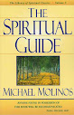 The Spiritual Guide The Rich Treasure Of Internal Peace