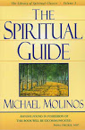 The Spiritual Guide The Rich Treasure Of Internal Peace
