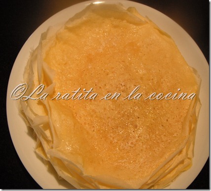 DSCF6024 DSCF6024