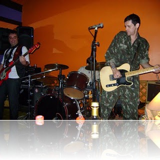 Banda