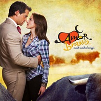 poster-telenovela-mexicana-amor-bravio-silvia-navarro-cristian-de-la-fuente