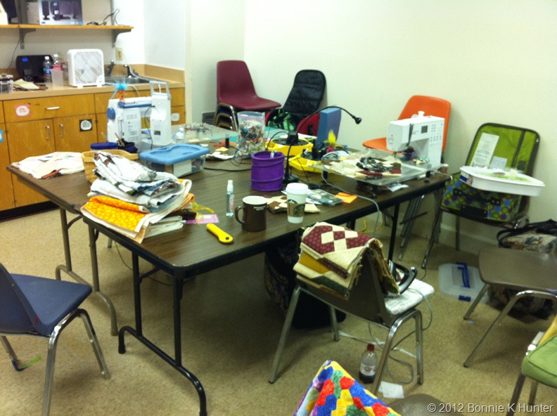 [campdogwood2012%2520041%255B6%255D.jpg]