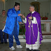 DSCN3827.JPG