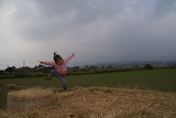 DSC01702.JPG