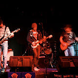 The Kroisos in Frankfurt 2009