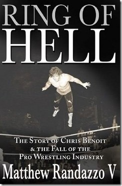 2013 környékére is kapunk egy bokszfilmet, egy gyilkolósat 2013 környékére is kapunk egy bokszfilmet, egy gyilkolósat