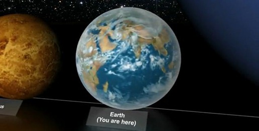 Earth_size