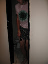 IMG_4591.JPG