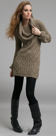 chrissy-sweater-dress-4-423x1024