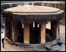 Lakshagrih Lakshagrih
