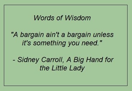 [words%255B10%255D.jpg]