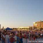 2004 - Sun Sand & Symphony