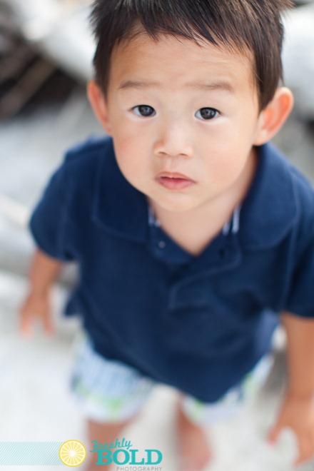 [Family%2520Beach%2520Portraits%2520by%2520Freshly%2520Bold-0024%255B7%255D.jpg]