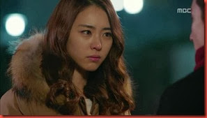 Miss.Korea.E12.mp4_000132127 Miss.Korea.E12.mp4_000132127