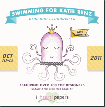 swim-for-katie