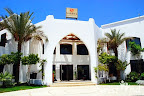 Sabena Marmara Hotel ex. Casablanca Hotel 4* ����-���-����