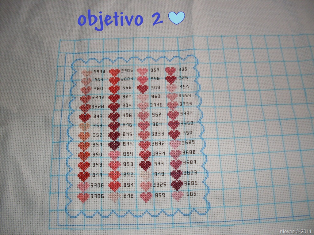 [Objetivo%25202%255B6%255D.jpg]