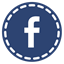 facebook facebook