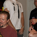 DSC_0118.jpg