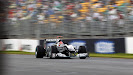 HD Wallpapers 2010 Formula 1 Grand Prix of Australia