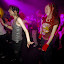 Interview Image Gallery Thumbnail