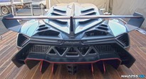 Lambo-Veneno-5