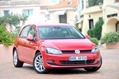 2013-Volkswagen-Golf-14 2013-Volkswagen-Golf-14