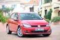 2013-Volkswagen-Golf-14