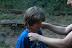  Zomerkamp 2010 Usselo