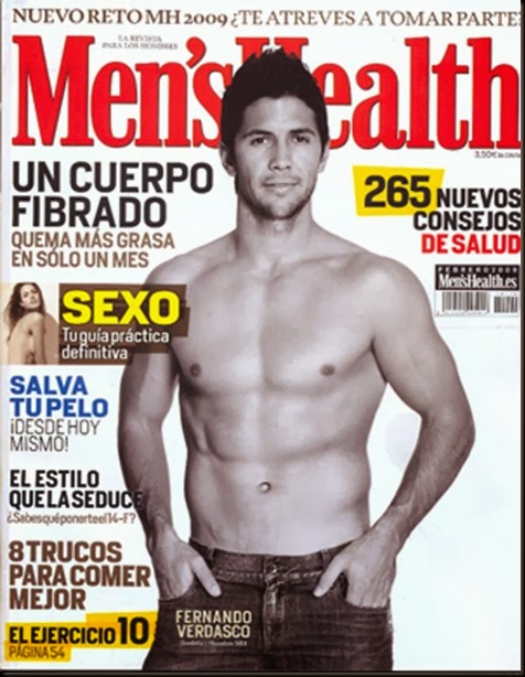 celebrities30 celebrities30