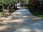 DSC00411.JPG