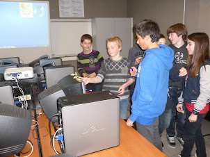 2013-01-28 MM SID 2013