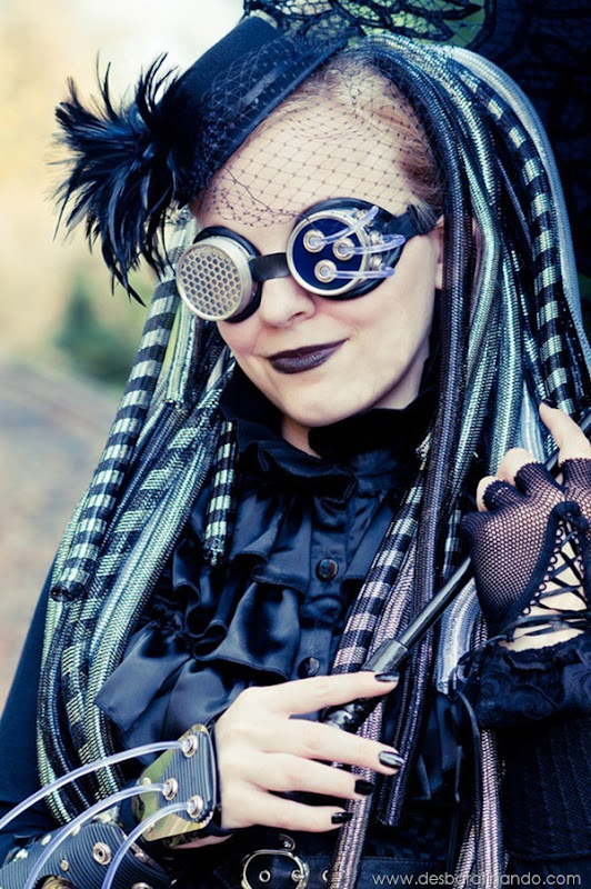 steampunk-girls-garotas-mulheres-lindas-sexy-corset-espartilho-fofas-gatas-gostosas-seios-peitos-desbaratinando-sexta-proibida (64) steampunk-girls-garotas-mulheres-lindas-sexy-corset-espartilho-fofas-gatas-gostosas-seios-peitos-desbaratinando-sexta-proibida (64)