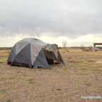 DSC_0040.JPG