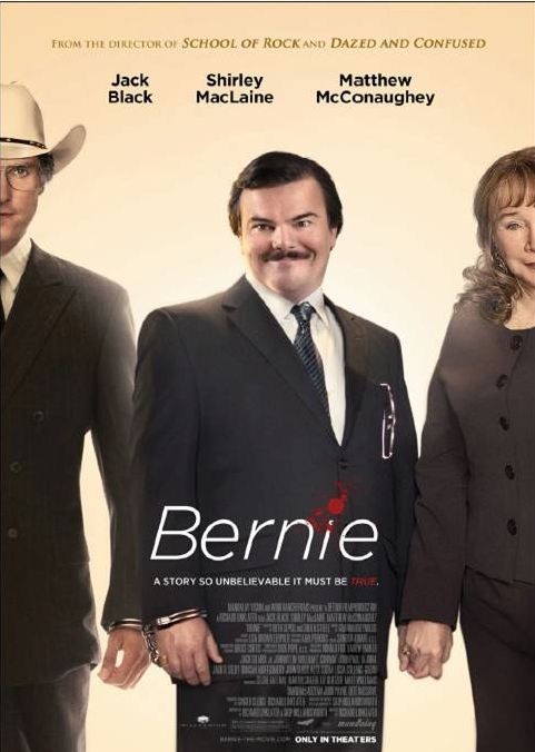 [Bernie-movie-poster14.jpg]