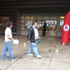 DSC04864.JPG