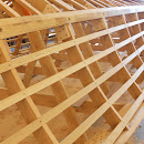 DSCN9957.JPG