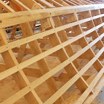 DSCN9957.JPG